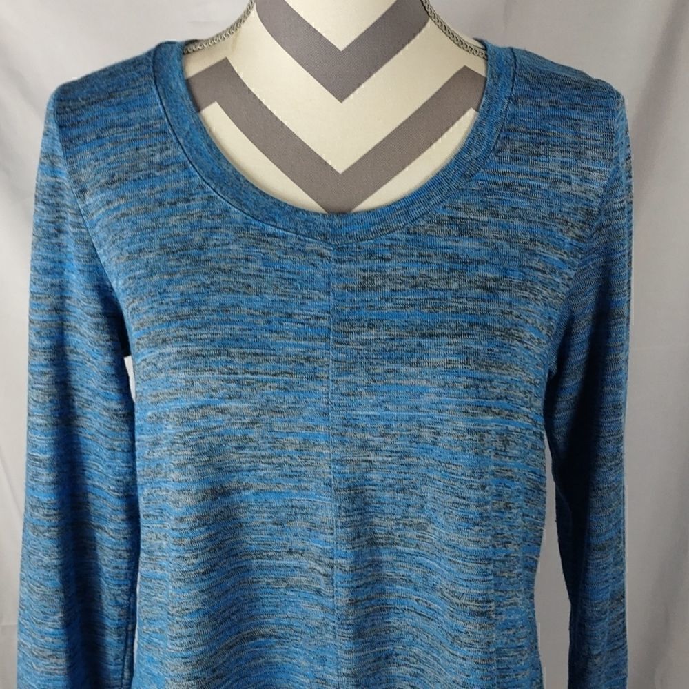 Jones New York Tunic  - Picture 2 of 6
